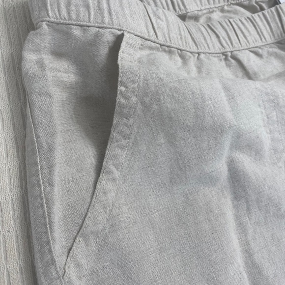 Liz Claiborne women pants - Picture 5 of 9